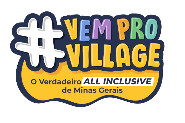 Vem pro Village