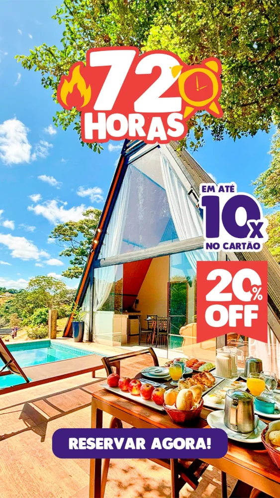 Promoção Mobile