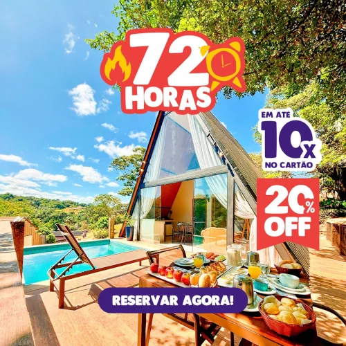 Promoção